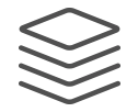 icon_252x204_system_integration2