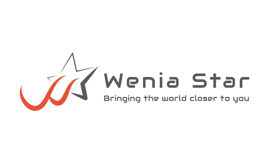 wenia-star
