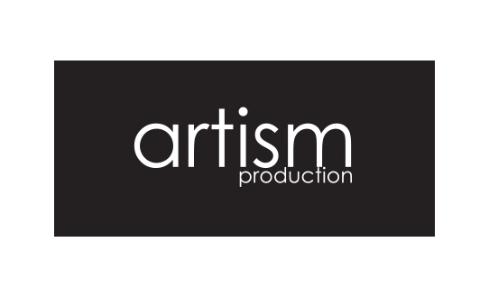 artism