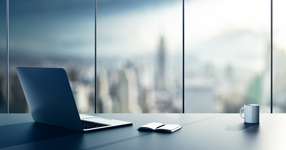 Delivering Trusted UX/UI Design for Asia’s Premium Brands