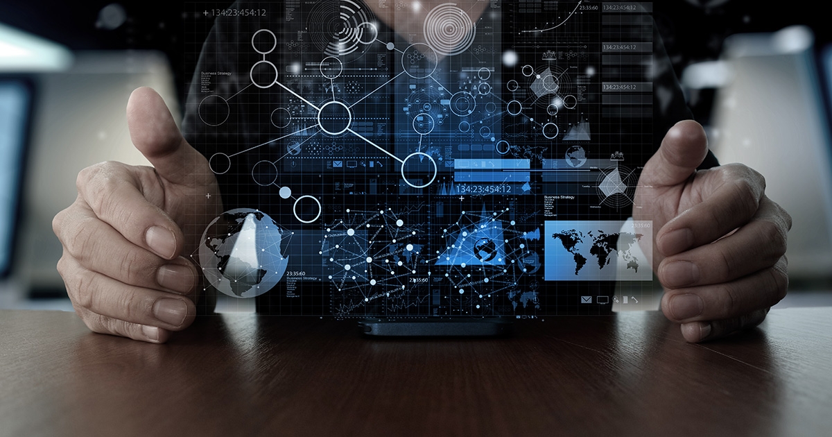 How a Digital Agency Builds Custom Web Projects That Drive Results
