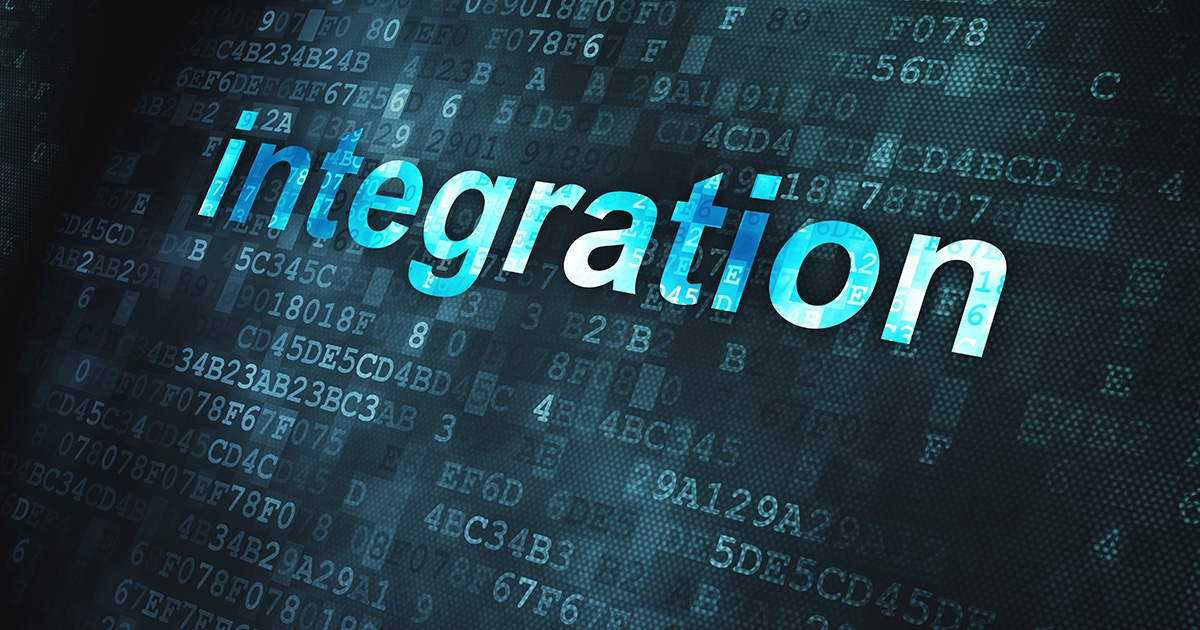 The Rise of Web-Based Donation Platforms: E-Donation Trends in Asia