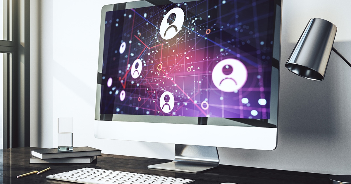 The Rise of Web-Based Donation Platforms: E-Donation Trends in Asia