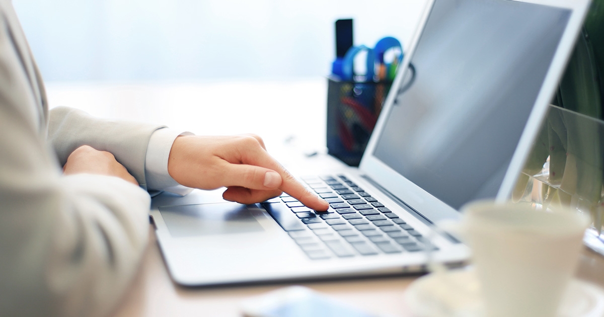 Planning a Website Redesign? 7 Mistakes to Avoid in Your Revamp Project