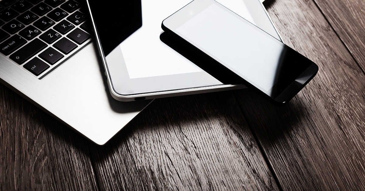 How Responsive Web Design Supports Digital Accessibility Compliance