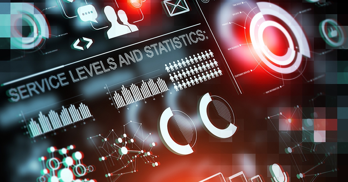 Cybersecurity Best Practices for Web-Based Applications