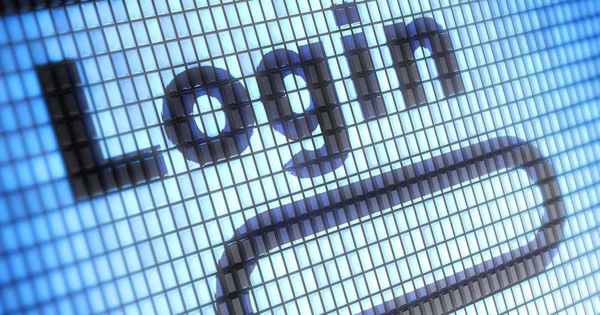 Cybersecurity Best Practices for Web-Based Applications