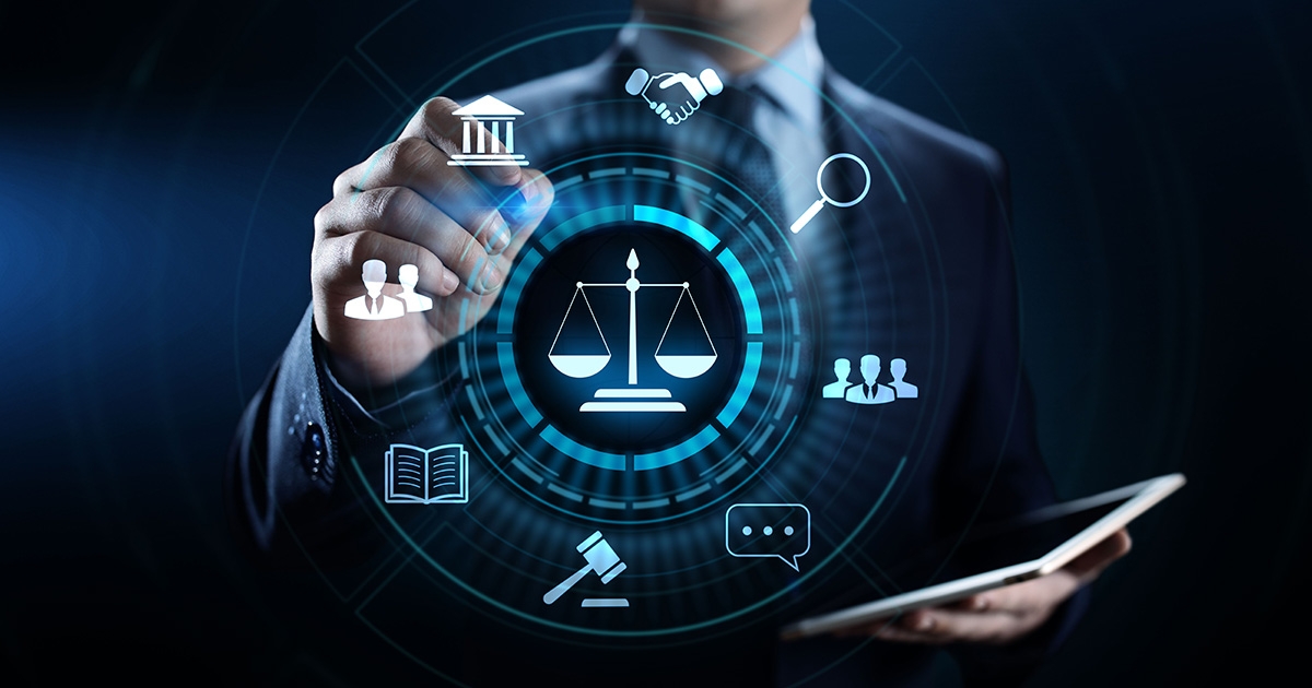 Tailored Web-Based Applications for Education: A Digital Transformation