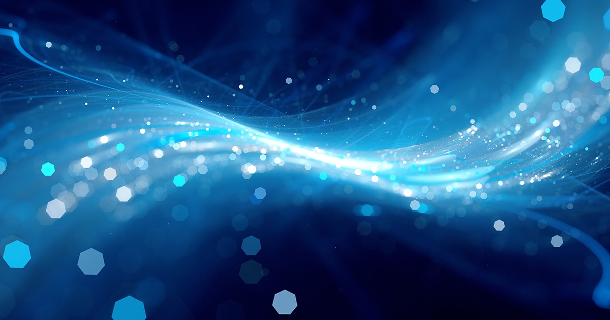 How a Creative Web Designer Translates Ideas into Interactive Interfaces