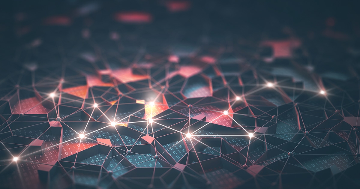 How a Creative Web Designer Translates Ideas into Interactive Interfaces