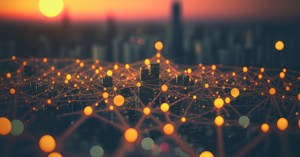 What Makes a Digital Agency Trusted by Premium Brands in Asia?