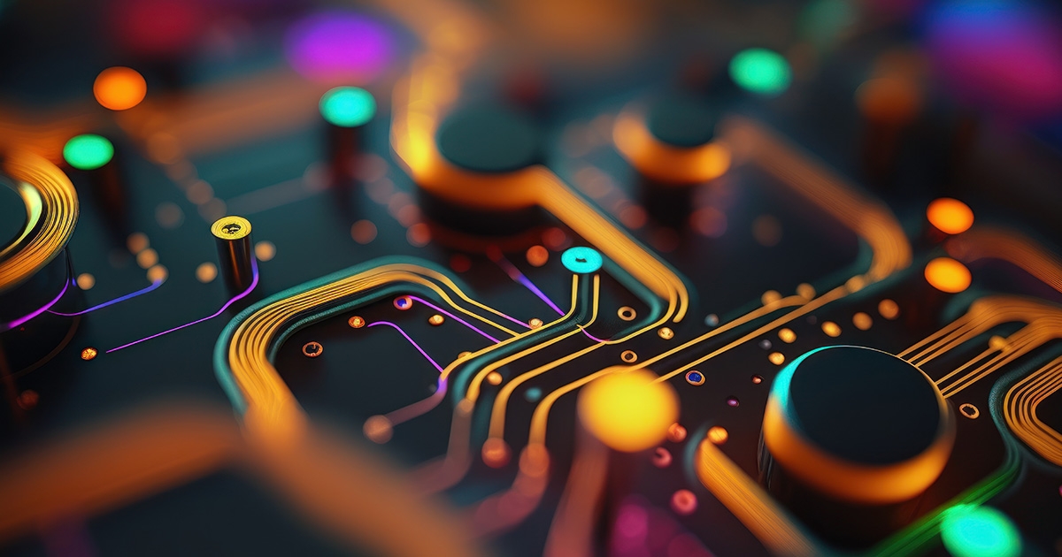 What Makes a Digital Agency Trusted by Premium Brands in Asia?