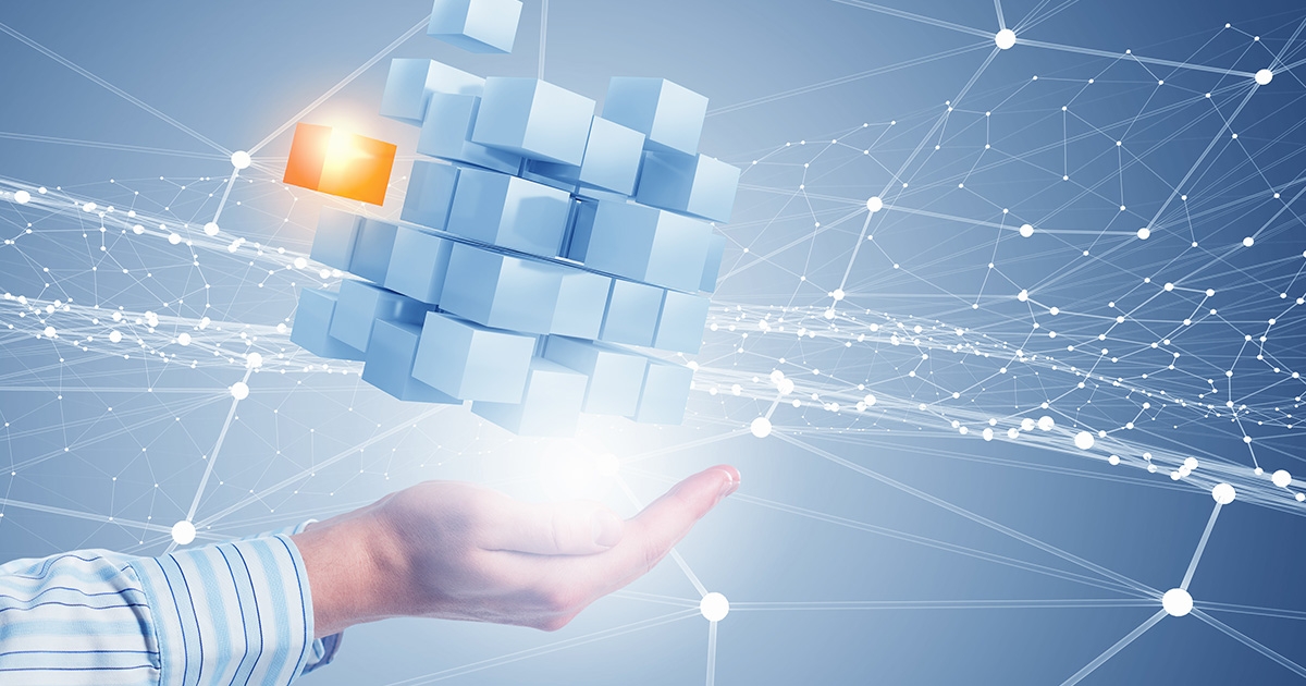 From Static to Dynamic: Why Custom Web Development Outperforms Templates?