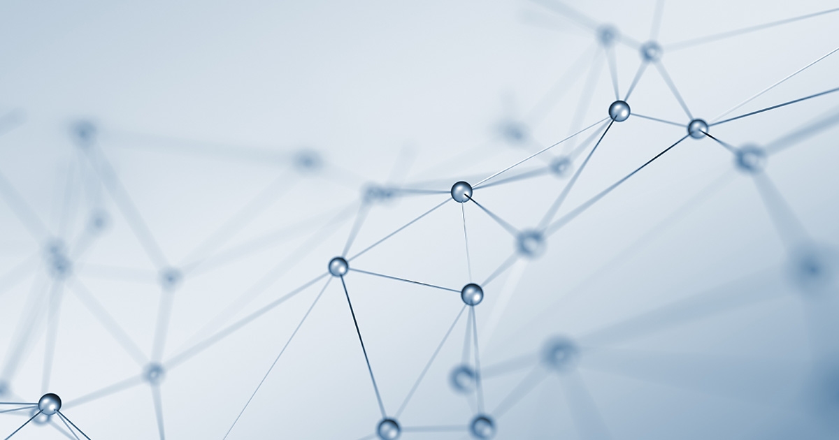 From Static to Dynamic: Why Custom Web Development Outperforms Templates?
