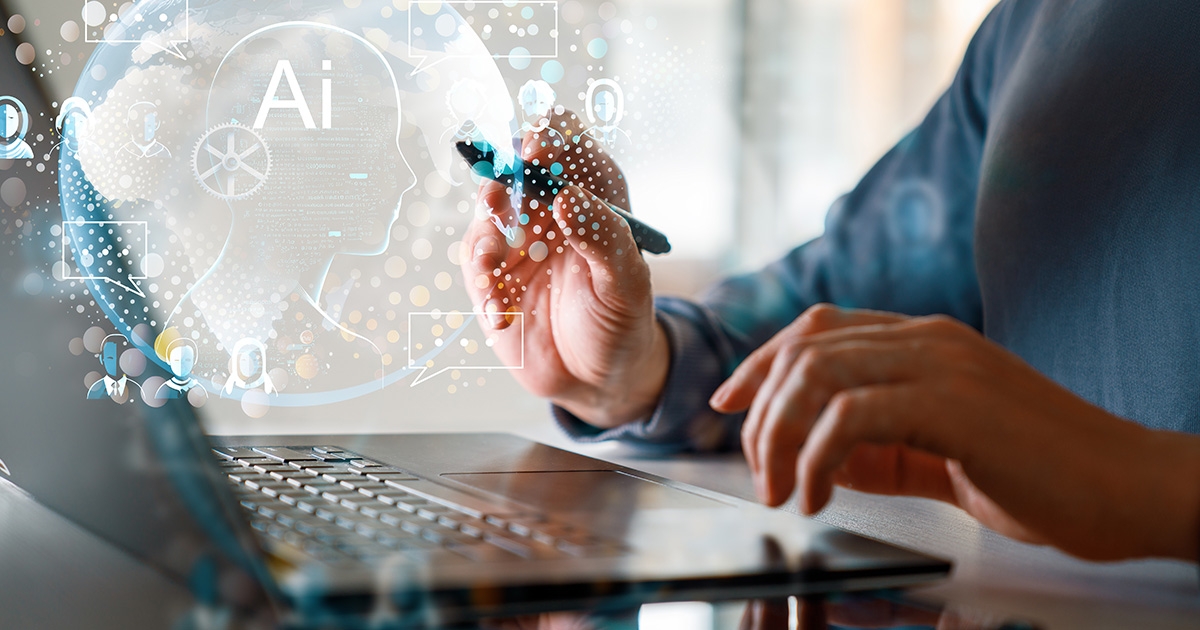 Why Professional Web Design Still Matters in the Age of AI Builders?