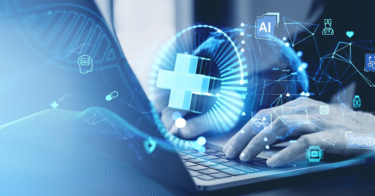 Why Professional Web Design Still Matters in the Age of AI Builders?