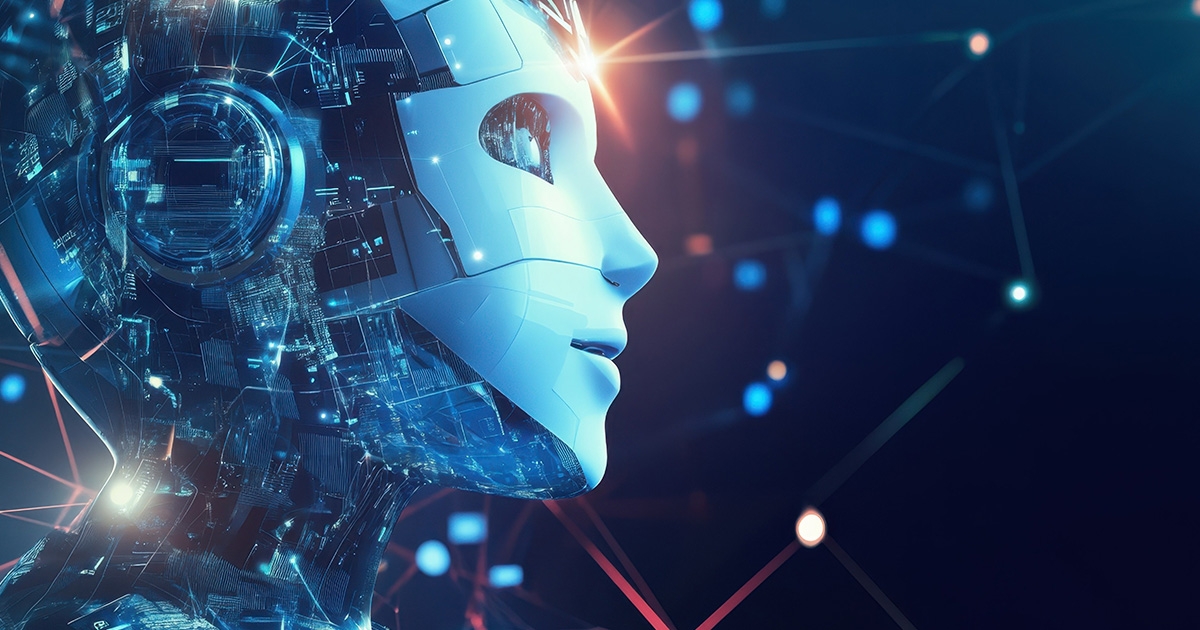 Why Professional Web Design Still Matters in the Age of AI Builders?