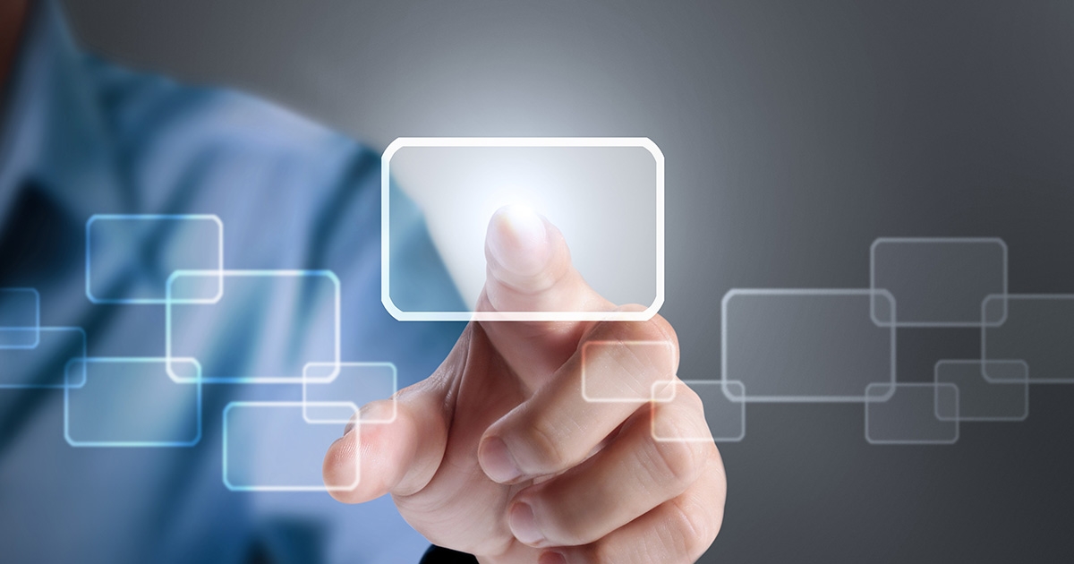 Using Web Design to Strengthen SEO and Site Visibility