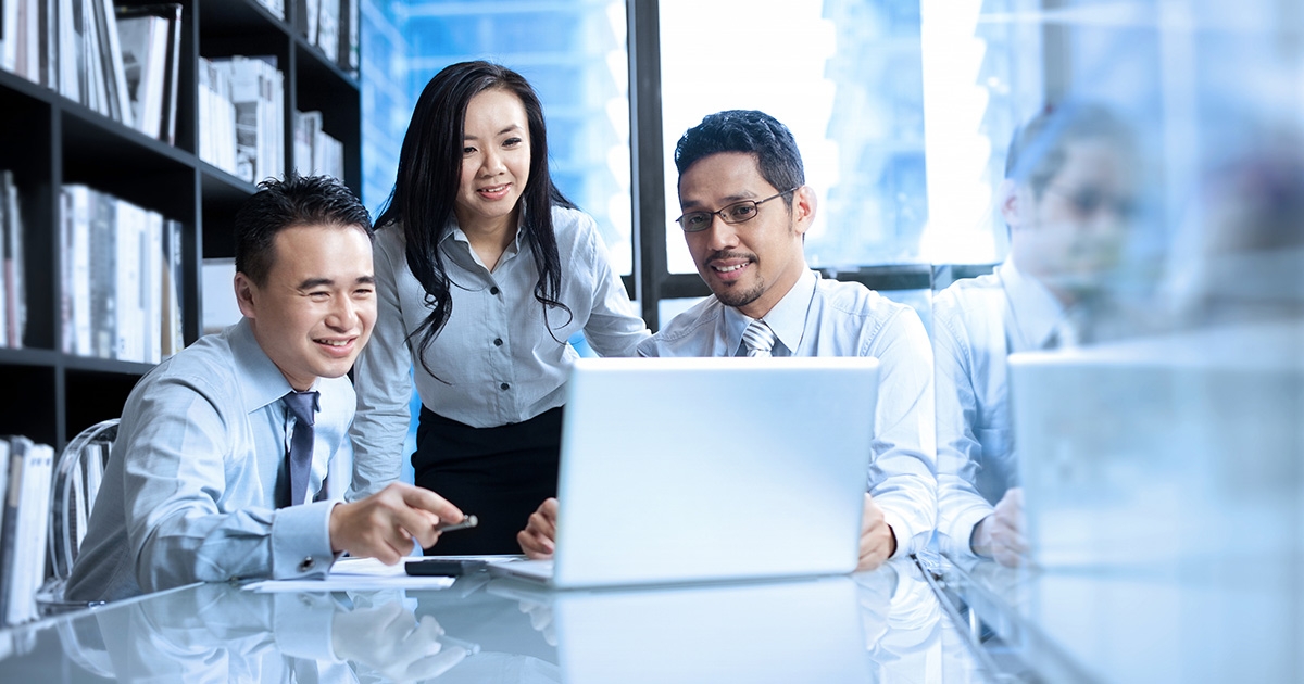 Understanding Web-Based Applications: Benefits for Businesses