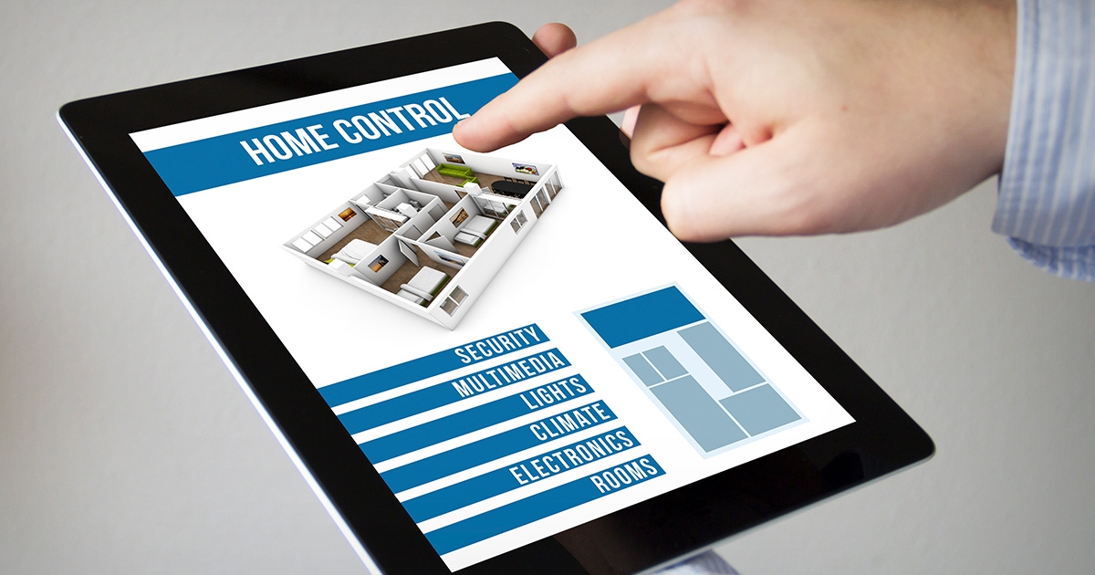 Why UI/UX Design is Crucial in Complex Web Applications?