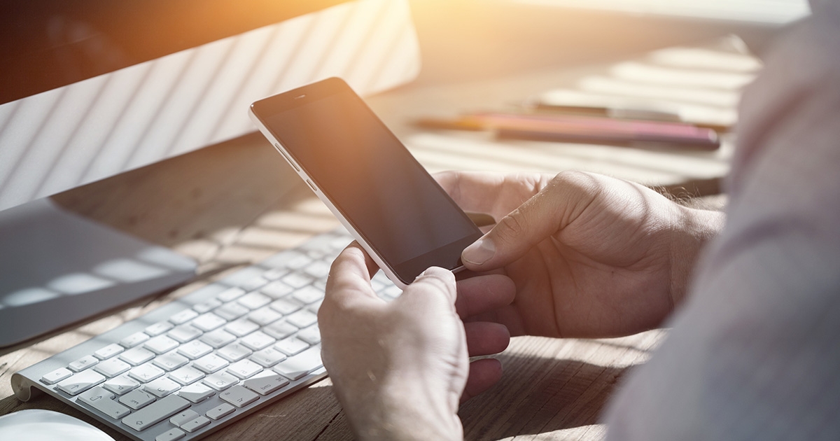 The Hidden Concerns Behind Native App Development