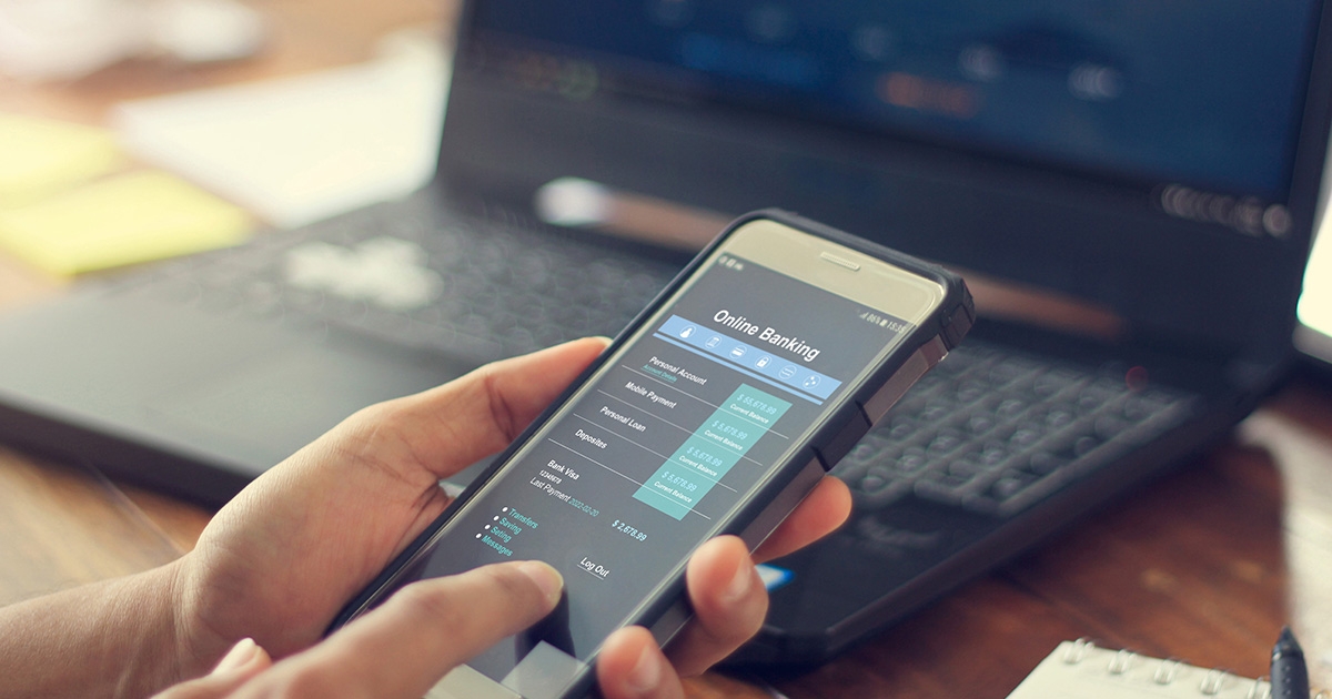 The Hidden Concerns Behind Native App Development