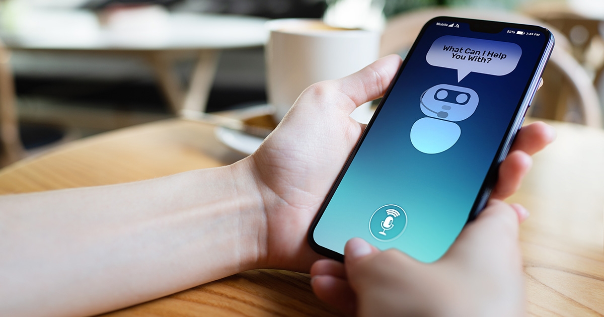 The Hidden Concerns Behind Native App Development