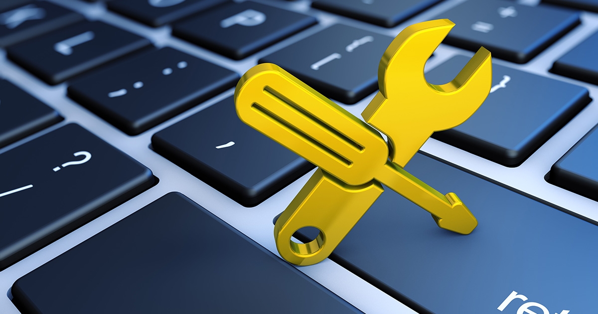 Best Practices for Website Security and Data Protection in 2024
