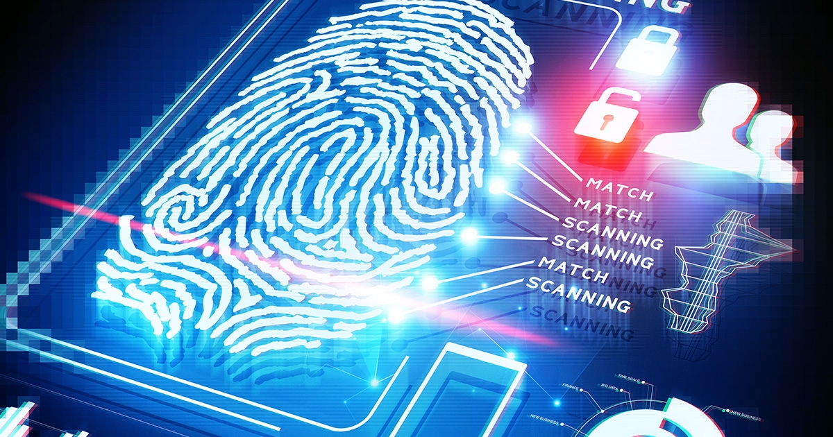 Best Practices for Website Security and Data Protection in 2024