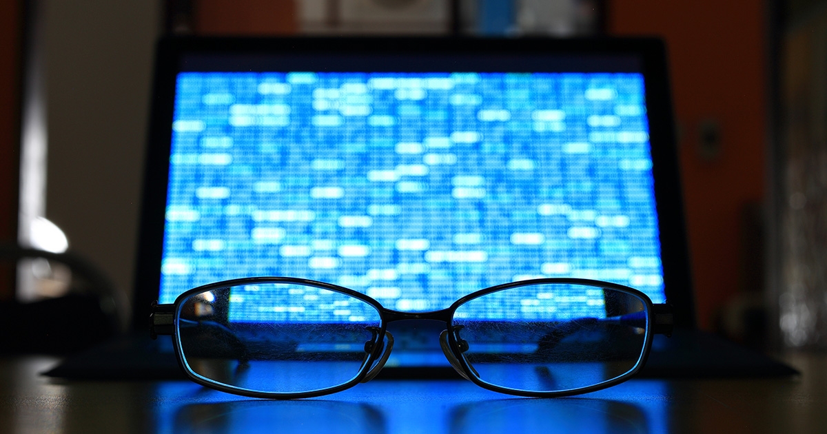 Best Practices for Website Security and Data Protection in 2024