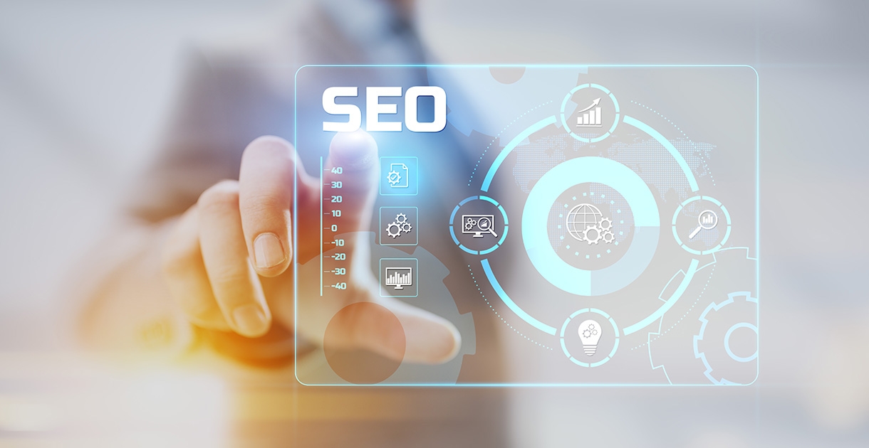 SEO Mistakes Businesses Still Make During a Website Revamp