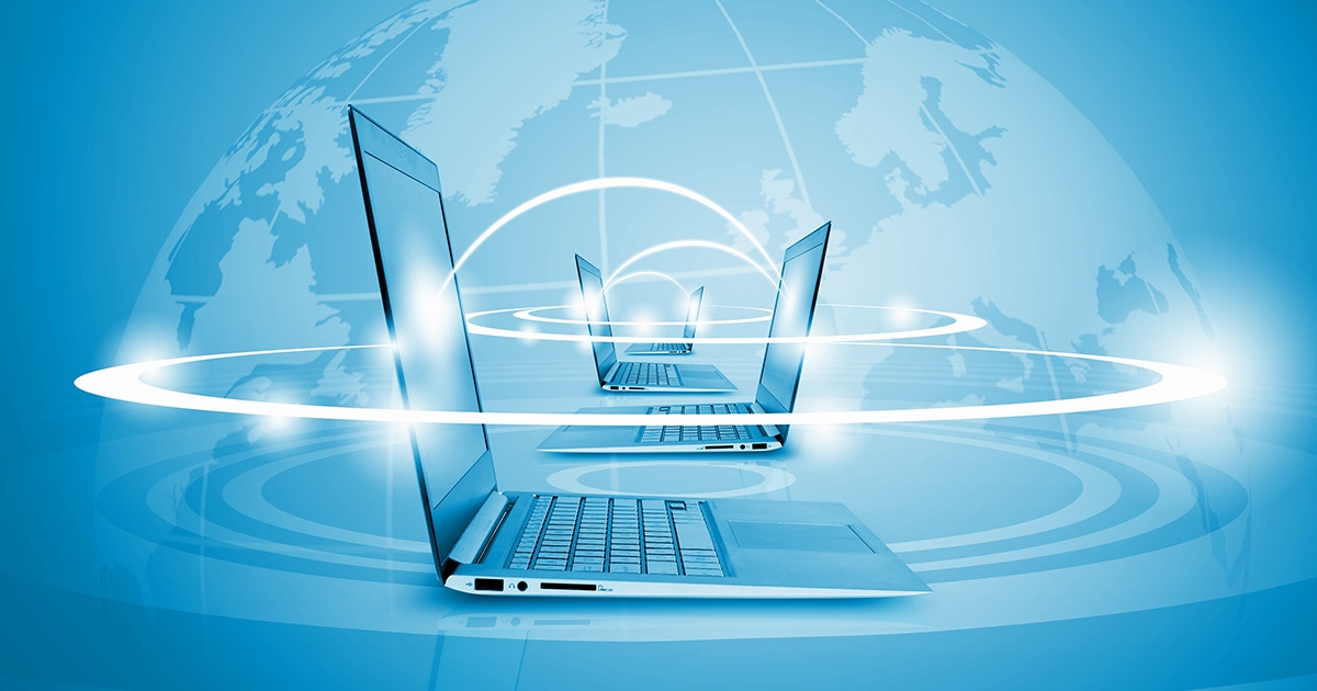 Why Your Legacy Website is Hurting Your SEO and Brand Credibility Why Your Legacy Website is Hurting Your SEO and Brand Credibility