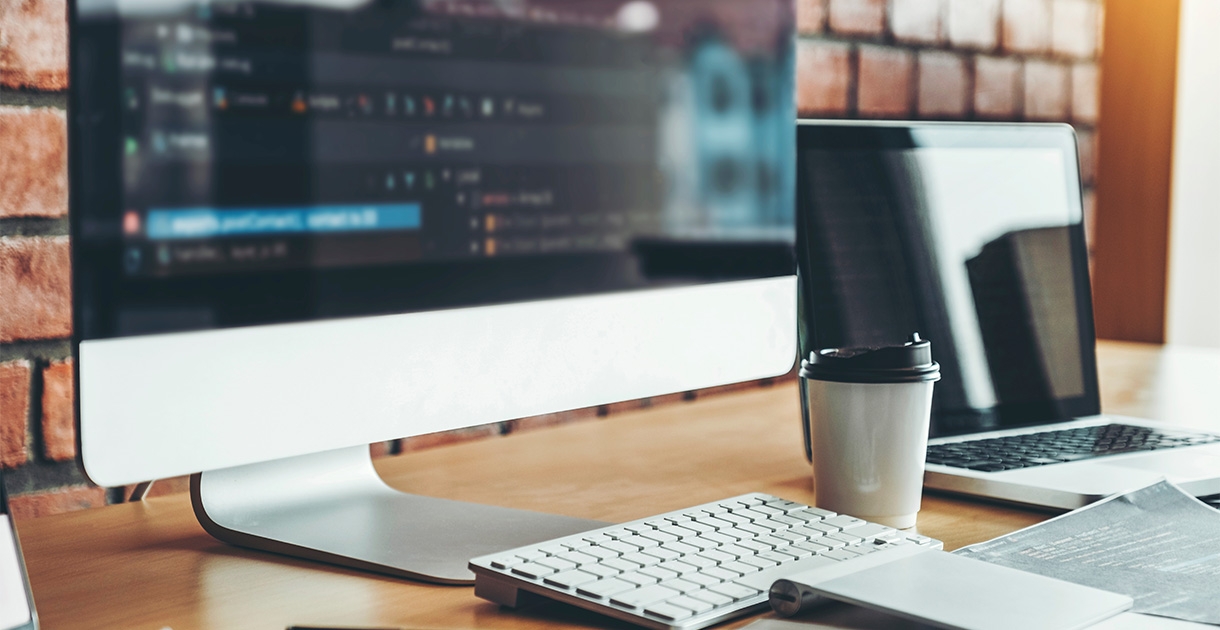 Data Privacy by Design: What Every Business Website Needs to Know