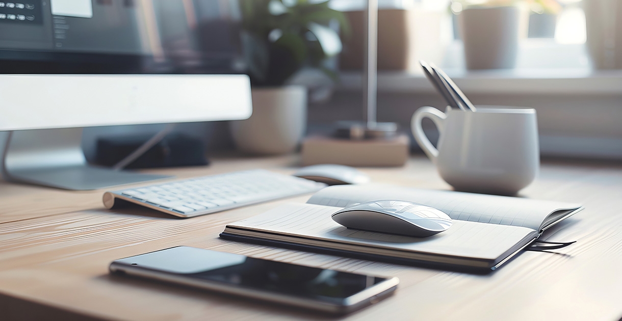 Data Privacy by Design: What Every Business Website Needs to Know