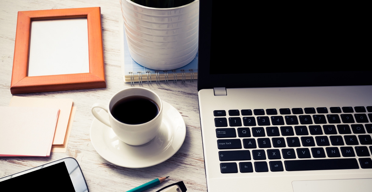 Typography, Colour, and Space: The Silent Weapons of Web Branding