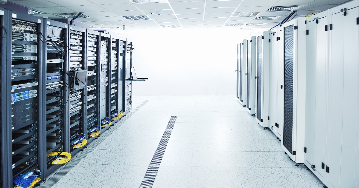 The Hidden Dangers of Cheap Web Hosting for Business Sites