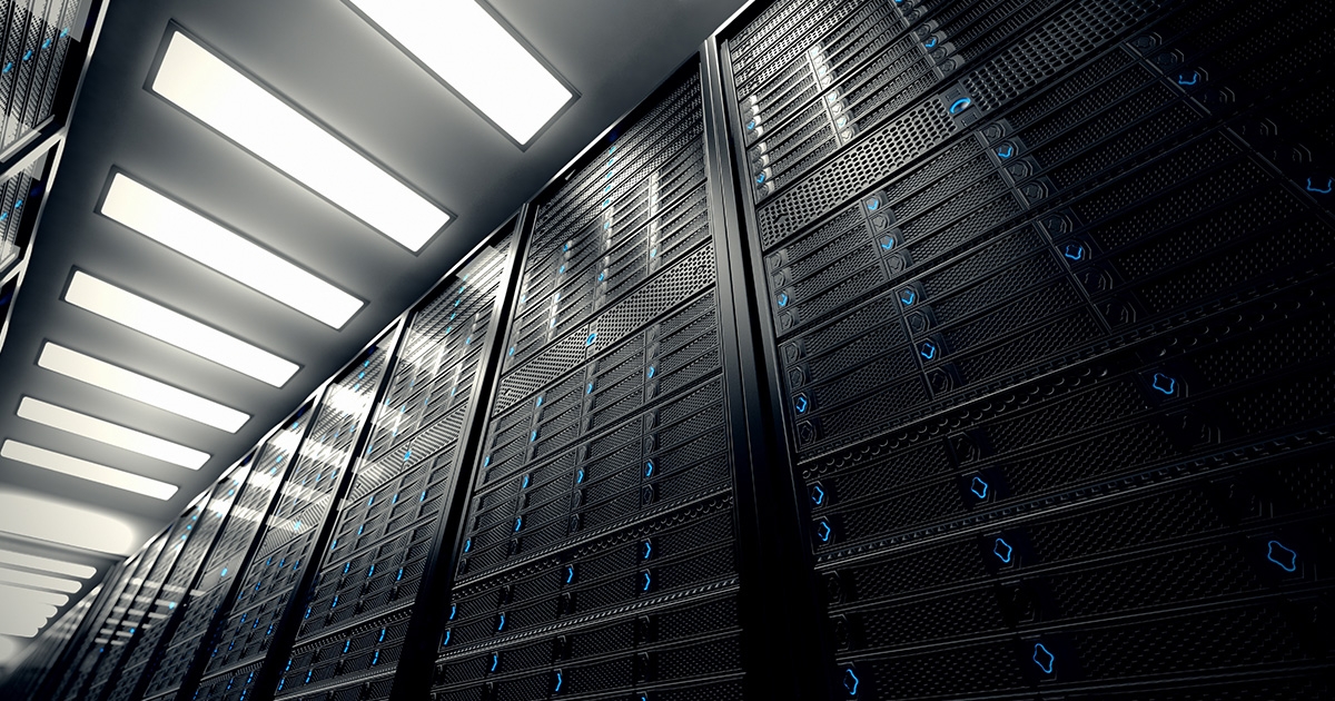 The Hidden Dangers of Cheap Web Hosting for Business Sites