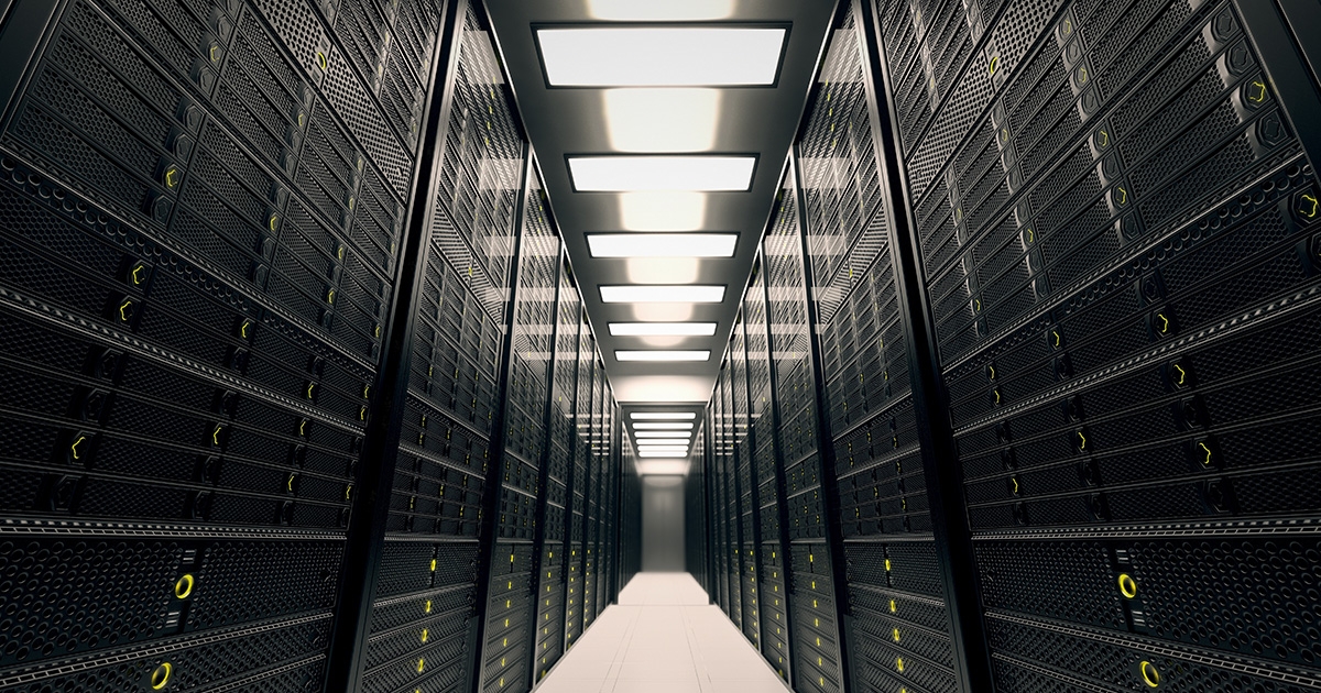 The Hidden Dangers of Cheap Web Hosting for Business Sites