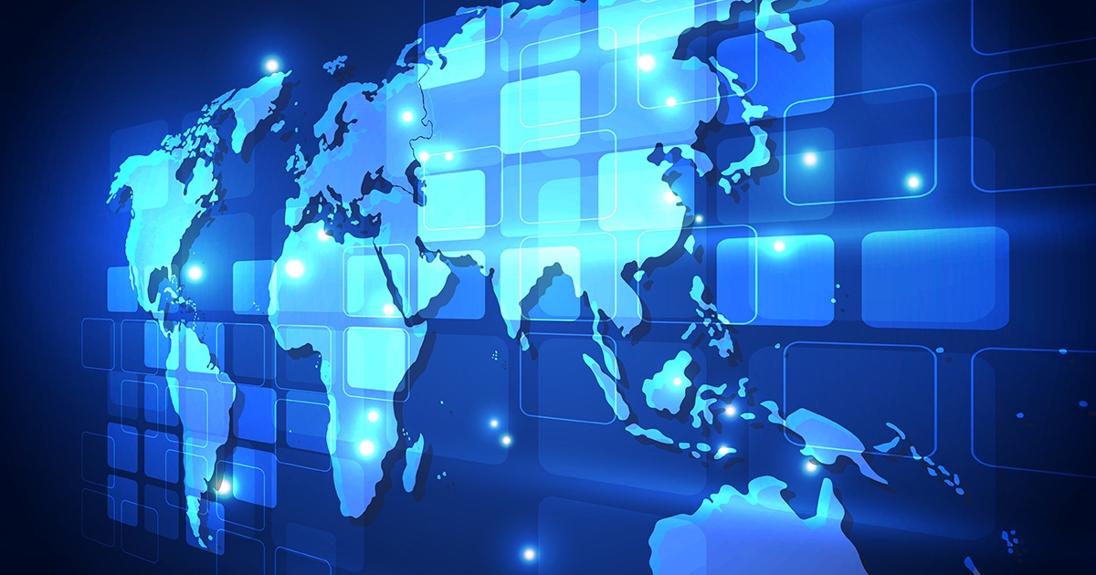 Choosing the Right Digital Partner for Your E-Commerce Website