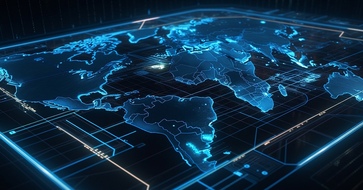 Choosing the Right Digital Partner for Your E-Commerce Website