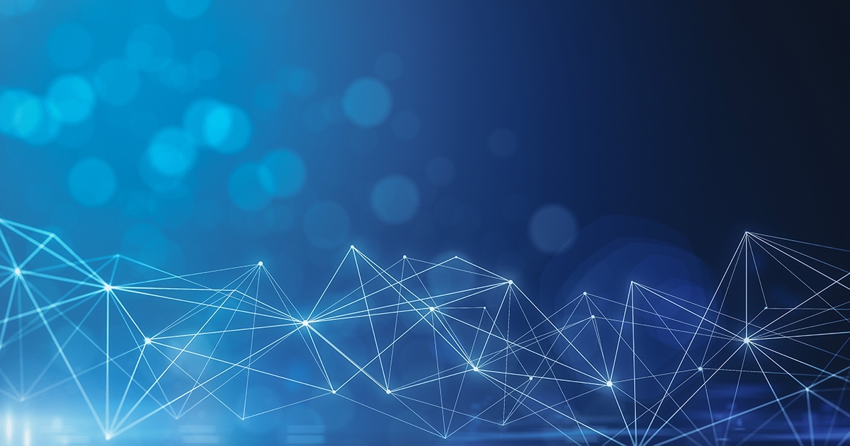 Choosing the Right Digital Partner for Your E-Commerce Website