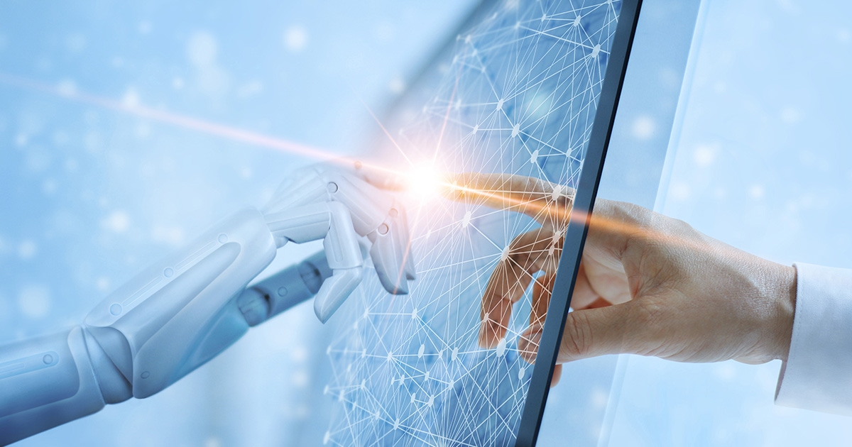 From Static to Smart: Will AI Replace Web Designers?