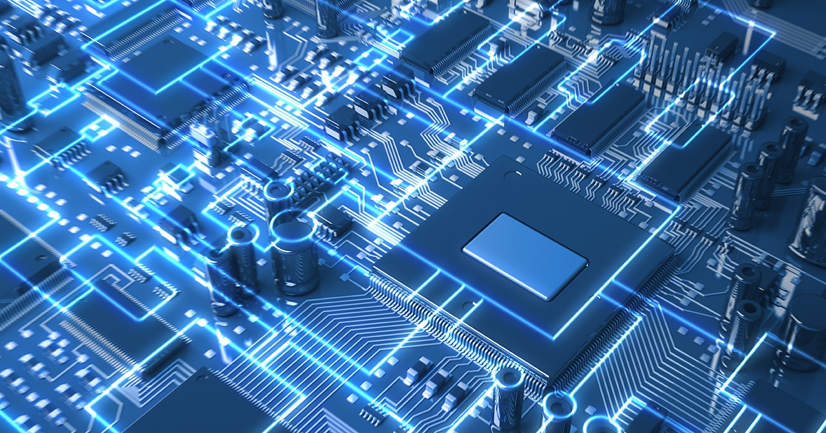 Why a Fast Website Is a High-Ranking Website