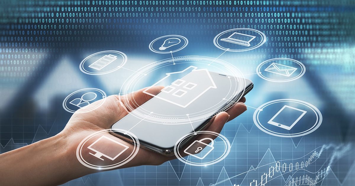 Trends and Insights on Mobile App Development in Hong Kong