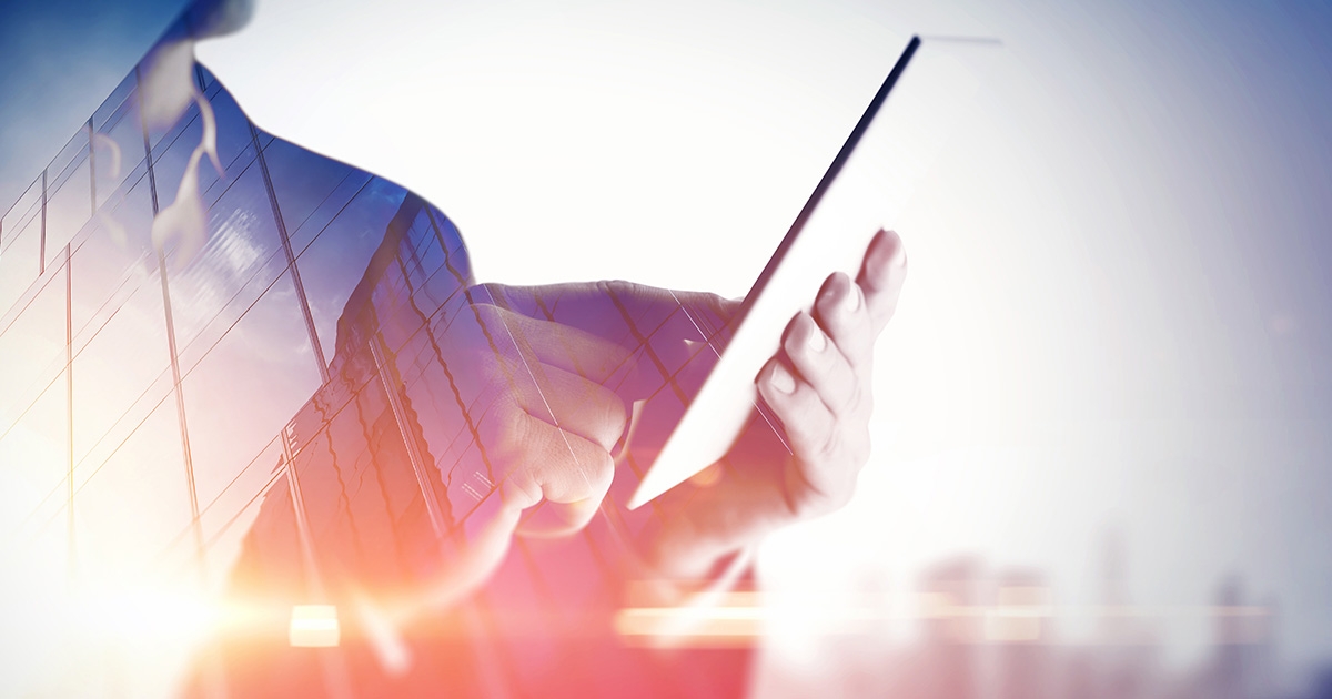 Trends and Insights on Mobile App Development in Hong Kong
