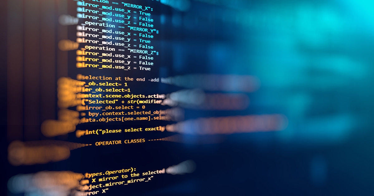 From Concept to Code: Understanding the Role of a Creative Web Designer