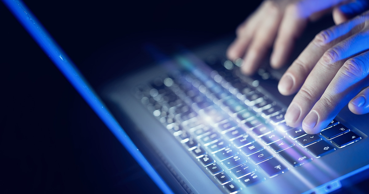 From Concept to Code: Understanding the Role of a Creative Web Designer